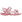 Joma S.Boat Jr